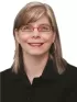 Janette Searle,Re/max Elite