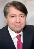 Lou Lumani,Royal Lepage Triland Realty
