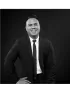 James Domingo,Century 21 Best Sellers Ltd.