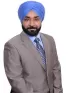 Gurdeep Singh Hansra,Century 21 Smartway Realty Inc.