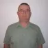 Peter Klassen,Universal Corporation Of Canada (realty) Ltd., Brokerage