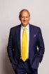John Boyle,Macdonald Realty Victoria