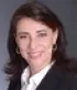 Ines Quiroga,Sutton Group-west Coast Realty (surrey/24)