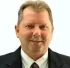 John Gray,Re/max Affiliates Realty Ltd.