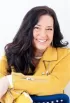 Wendy Branchaud,Royal Lepage Team Realty