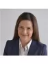 Theodora Gannon,Exp Realty