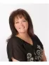 Laurie Coppin,Re/max All Points Realty