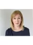 Cheryl Thompson,Sotheby's International Realty Canada