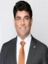 Rakesh Sharma,Sutton Group - Realty Experts Inc.