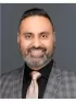 Harry Saggu,Century 21 Paramount Realty Inc.