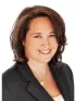 Claire Katz,Century 21 Heritage Group Ltd.
