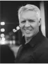 Mark O'krafka,Re/max Real Estate Centre Inc., Brokerage
