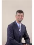 John Moniz,Re/max Real Estate Centre Inc. Brokerage-3