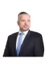 Robert F. Mcleod,Mcleod Realty & Management Ltd