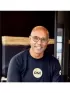 Michael Emmanuel Beckford,Realty One Group Reveal