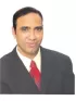 Kash Aujla,Re/max Champions Realty Inc.