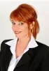 Holly Maricotti,Sutton Group - Summit Realty Inc.