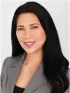 Kathi Killen,Re/max Real Estate Centre Inc.