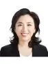 Lillian Liang,Unilife Realty Inc.