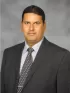 Muhammad Riaz,Lc Platinum Realty Inc.