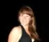 Lisa Farden,Ra Realty Alliance Inc.