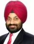 Jagdeep Perhar,Royal Lepage Team Realty