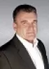 Roger A. Silveira,Royal Lepage Rcr Realty