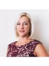 Rita Garami,Re/max Escarpment  Realty Inc., Brokerage