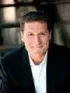 Edward Frezza,Re/max Professionals Inc.