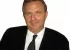 Claude St. Louis,Coldwell Banker - Charles Marsh Real Estate, Brokerage