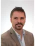 Valmont Chouinard,Coldwell Banker - Charles Marsh Real Estate, Brokerage