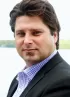Rik Cormier,Re/max Crown Realty (1989) Inc., Brokerage (sudbury)