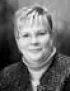 Dreena Gilpin,Re/max Crown Realty (1989) Inc., Brokerage (sudbury)