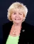 Jo-anne Boutet,Re/max Sudbury Inc., Brokerage