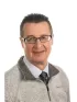 Hewie J. Holson,Re/max Sudbury Inc., Brokerage