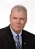 Paul Pelland,Royal Lepage North Heritage Realty, Brokerage