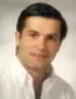 Peter Churan,Lanctot Realty Ltd, Brokerage