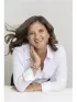 Deb Mowbray,Re/max City Realty