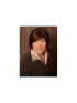 Maria Di Salvo,Royal Lepage State Realty