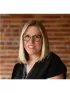 Lisa Blackmore,Re/max Escarpment Realty Inc.