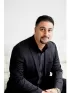 Bill Brach,Re/max Escarpment Realty Inc.