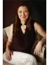 Dianna Bradbury,Bradbury Estate Realty Inc.