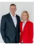 Craig R. Bush,Re/max Escarpment Realty Inc.