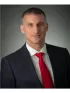 Paul Busnello,Royal Lepage Burloak Real Estate Services