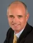 Christopher Carroll,Royal Lepage State Realty