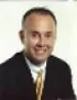 Derek Carter,Re/max Escarpment Realty Inc.