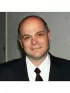Mario Cino,Royal Lepage Macro Realty