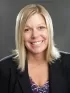 Jennifer Daniel,Judy Marsales Real Estate Ltd.