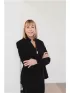 Colette Cooper,Royal Lepage State Realty