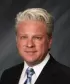 Fulvio Delibato,Royal Lepage Macro Realty